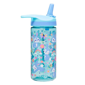 Smiggle - Animalia Junior Waterer 440Ml