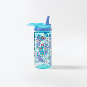 Smiggle - Animalia Junior Waterer 440Ml