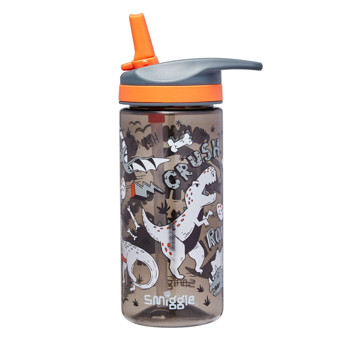 Smiggle - Animalia Junior Waterer 440Ml