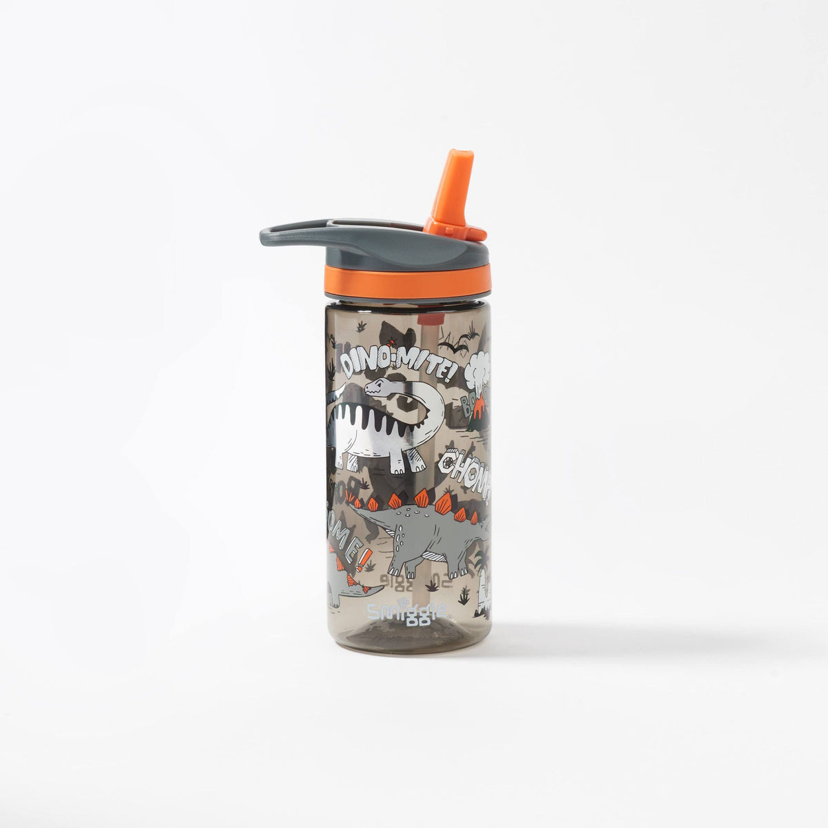 Smiggle - Animalia Junior Waterer 440Ml