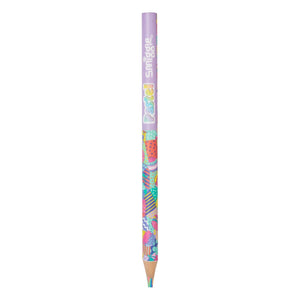 Smiggle - Away Rainbow Colouring Pencil