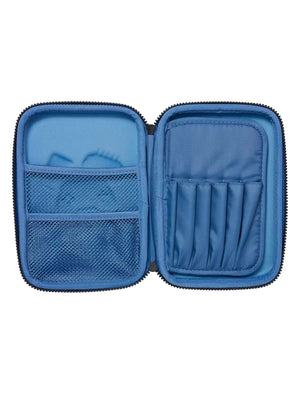Smiggle - Away Hardtop Pencil Case