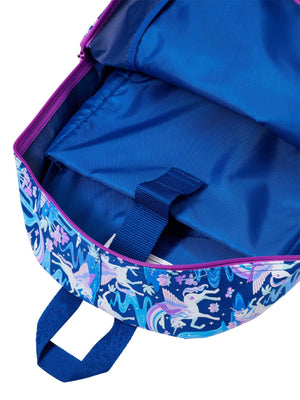 Smiggle - Away Classic Backpack