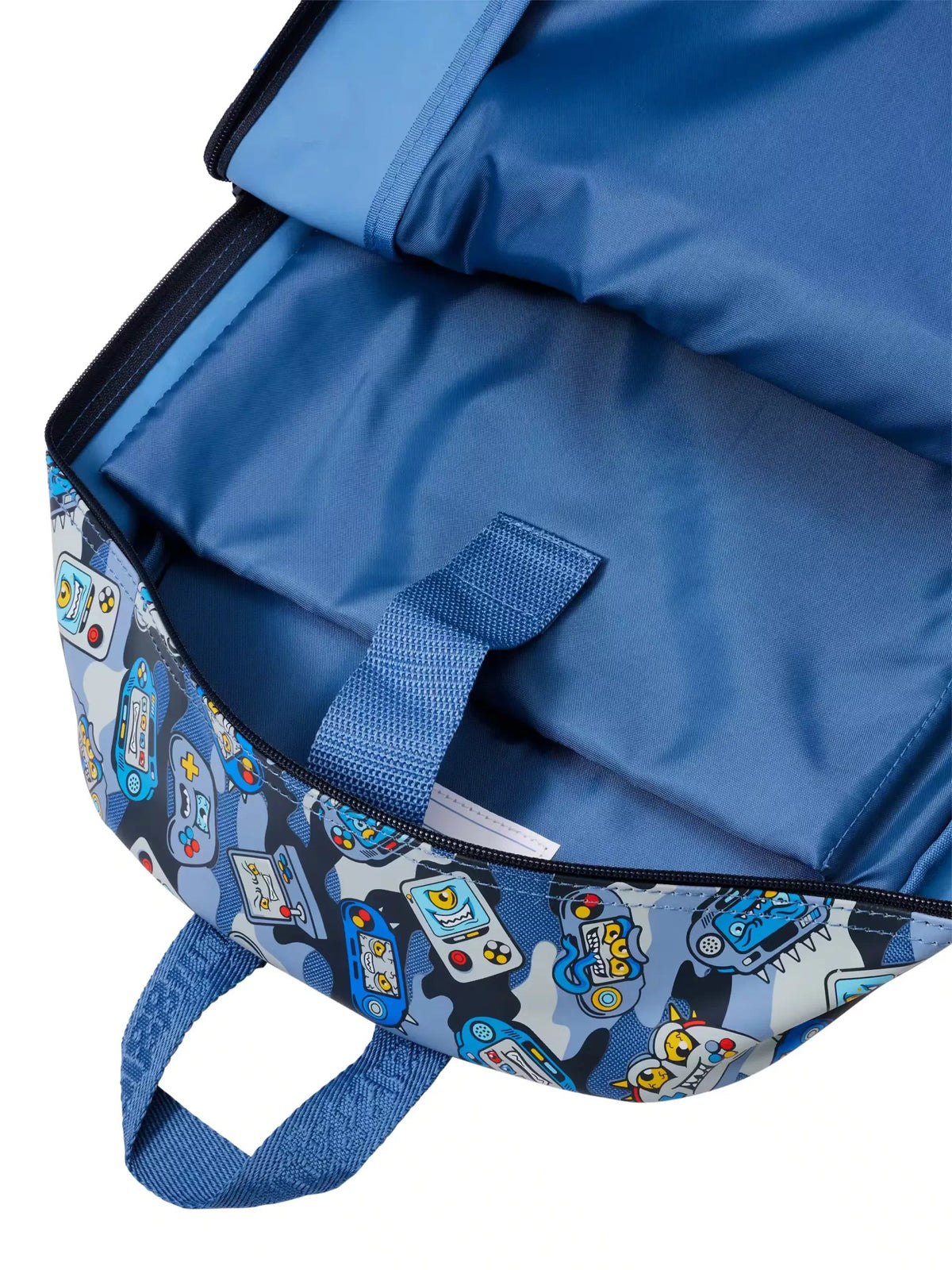 Smiggle - Away Classic Backpack