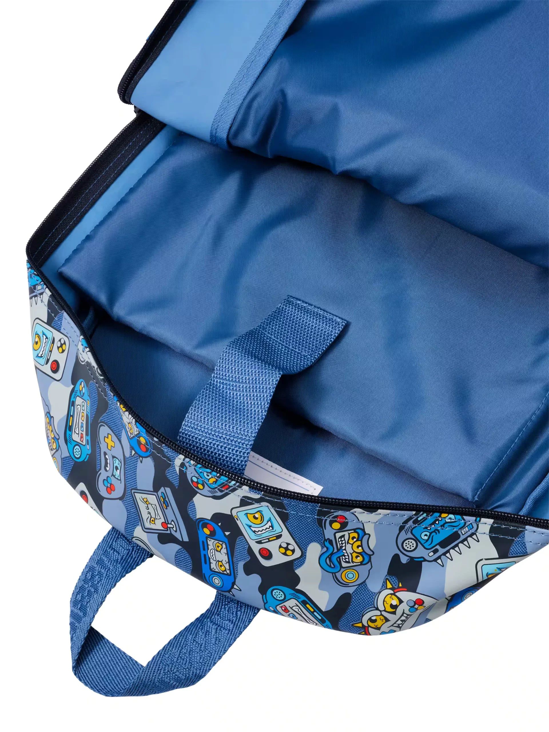 Smiggle - Away Classic Backpack