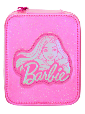 Smiggle - Barbie Lip Gloss Set