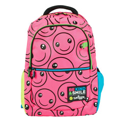 Smiggle - Be Kind Classic Backpack