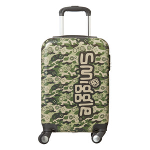 Smiggle - Beam Lighted Wheelchair Travel Bag