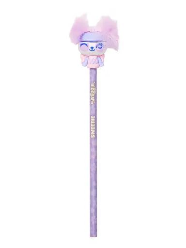 Smiggle - Besties Pencil Topper
