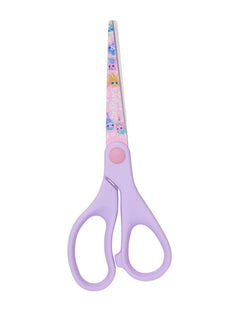 Smiggle - Besties Scissors