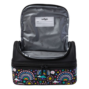 Smiggle - Better Together 4 Piece School Bag Set