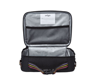 Smiggle - Better Together 4 Piece School Bag Set