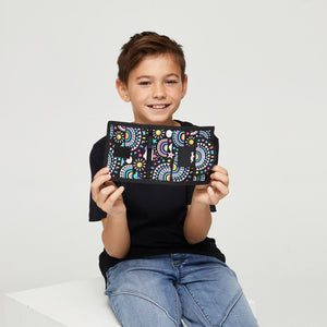Smiggle - Better Together Kids Wallet