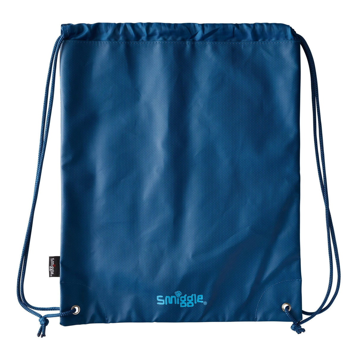 Smiggle - Better Together Drawstring Backpack