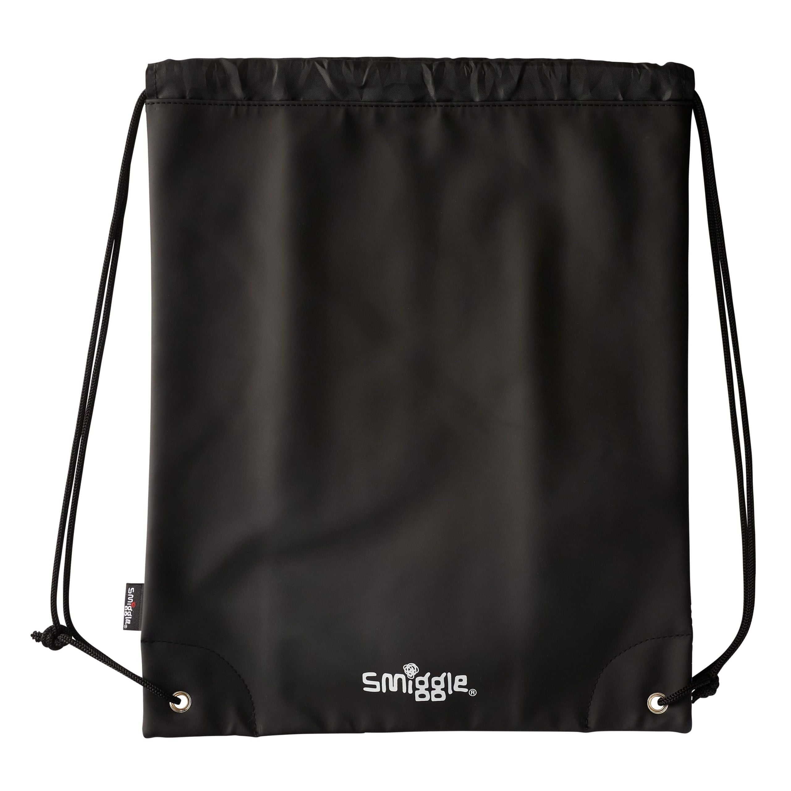 Smiggle - Better Together Drawstring Backpack