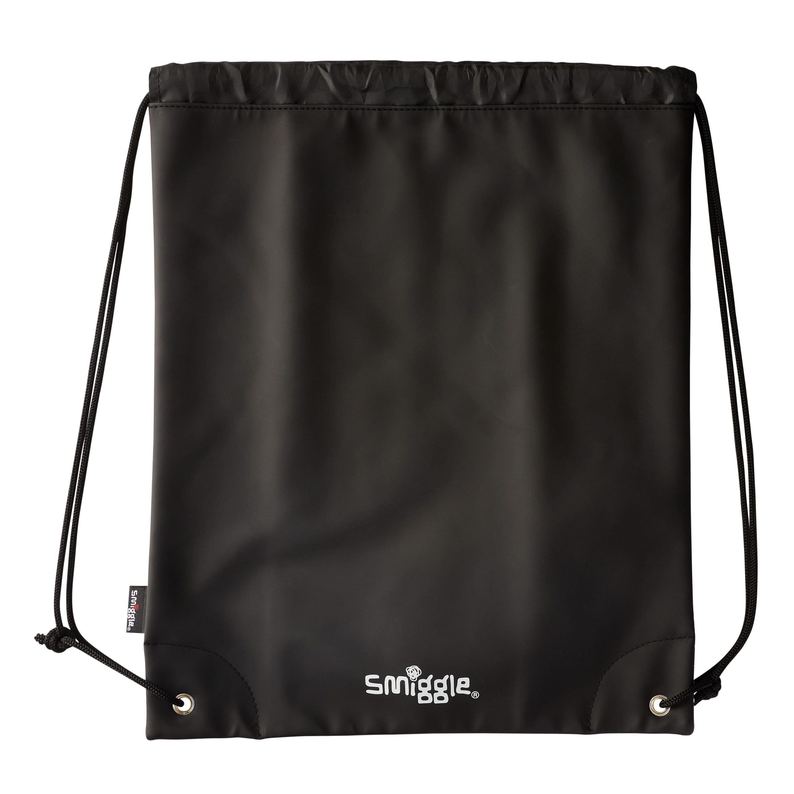 Smiggle - Better Together Drawstring Backpack