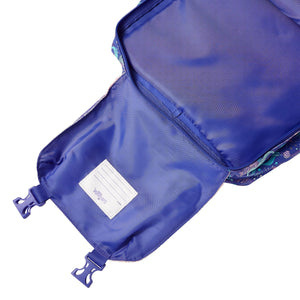 Smiggle - Better Together Foldable Backpack