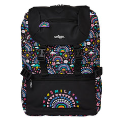 Smiggle - Better Together Foldable Backpack