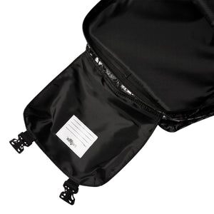 Smiggle - Better Together Foldable Backpack