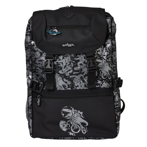 Smiggle - Better Together Foldable Backpack