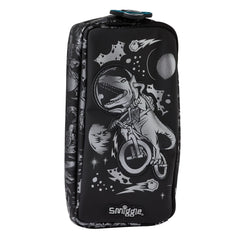 Smiggle - Better Together Classic Pencil Case