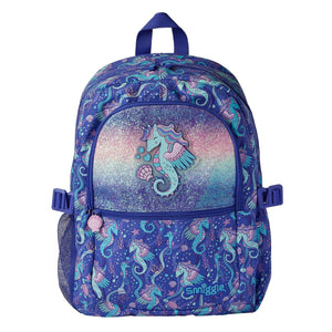 Smiggle - Better Together Classic Backpack