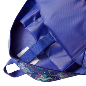 Smiggle - Better Together Classic Backpack