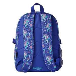 Smiggle - Better Together Classic Backpack
