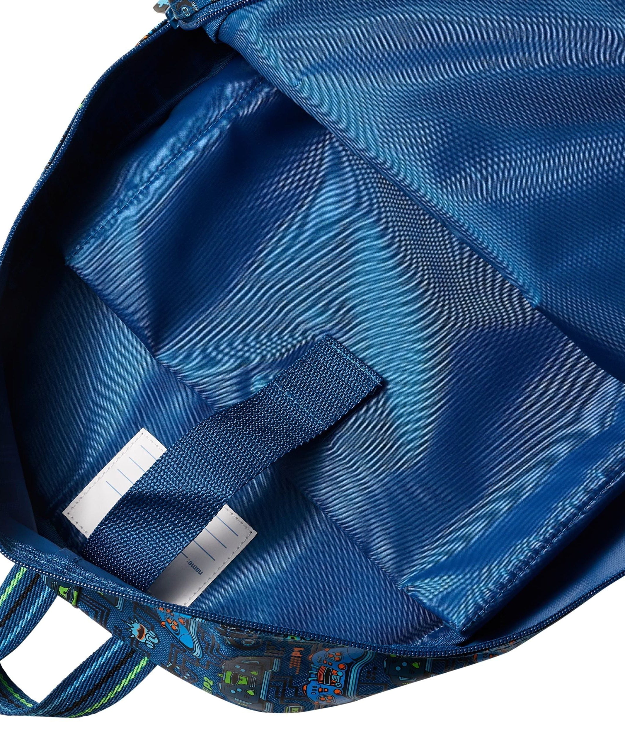 Smiggle - Better Together Classic Backpack