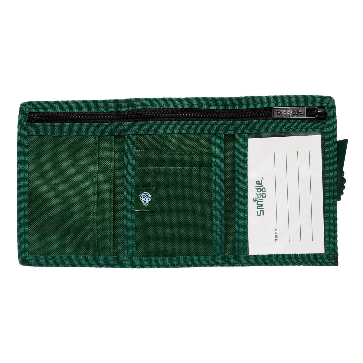 Smiggle - Beyond Scented Wallet