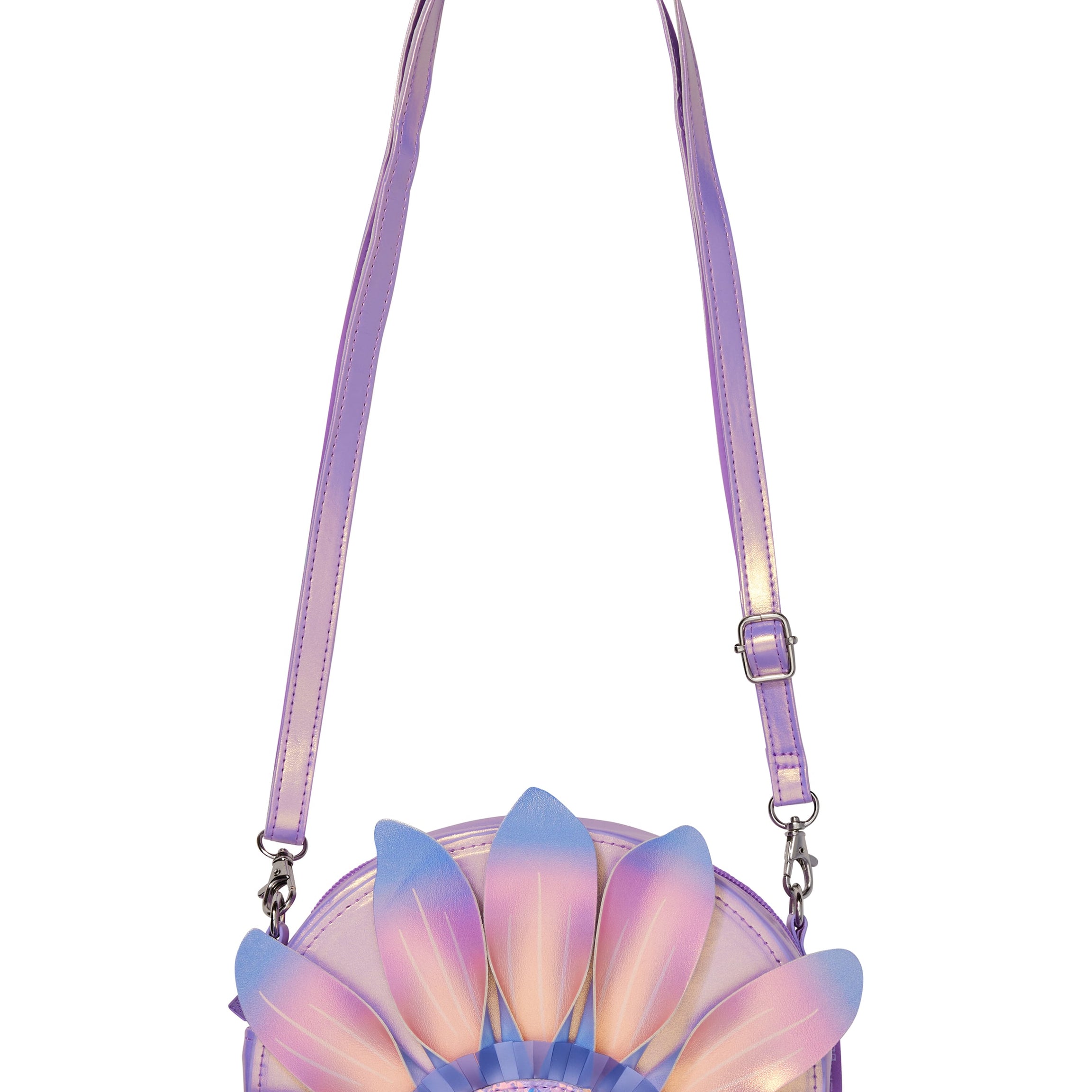 Smiggle - Bloom Shoulder Bag
