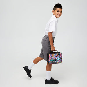 Smiggle – Bright Side 5-Piece School Bag Set