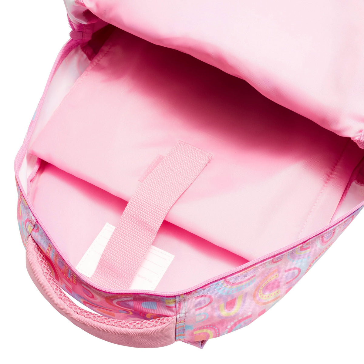 Smiggle - Bright Side Classic Backpack