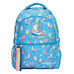 Smiggle - Bright Side Classic Backpack