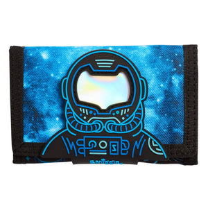 Smiggle - Bright Side Wallet