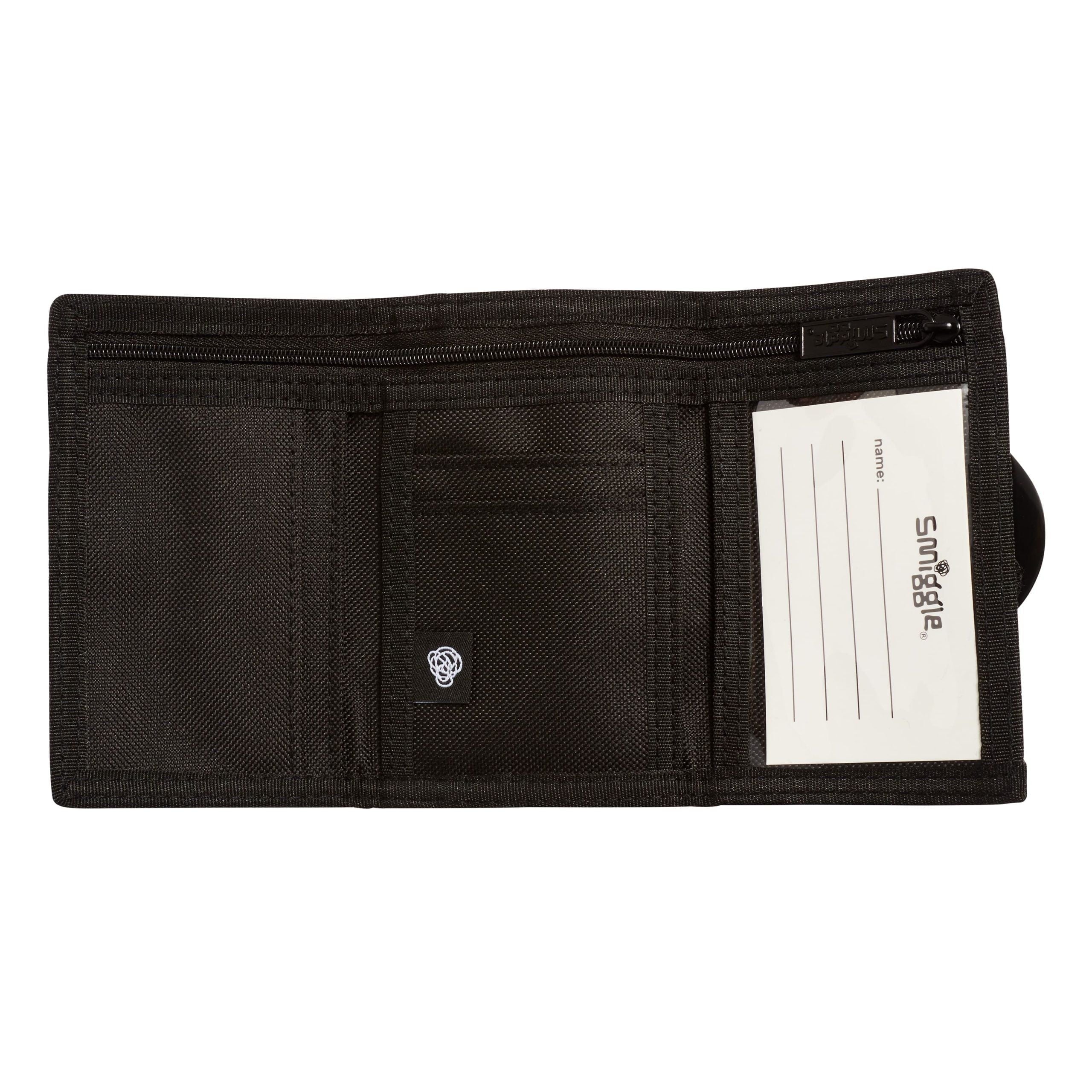 Smiggle - Bright Side Wallet