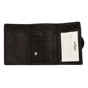 Smiggle - Bright Side Wallet