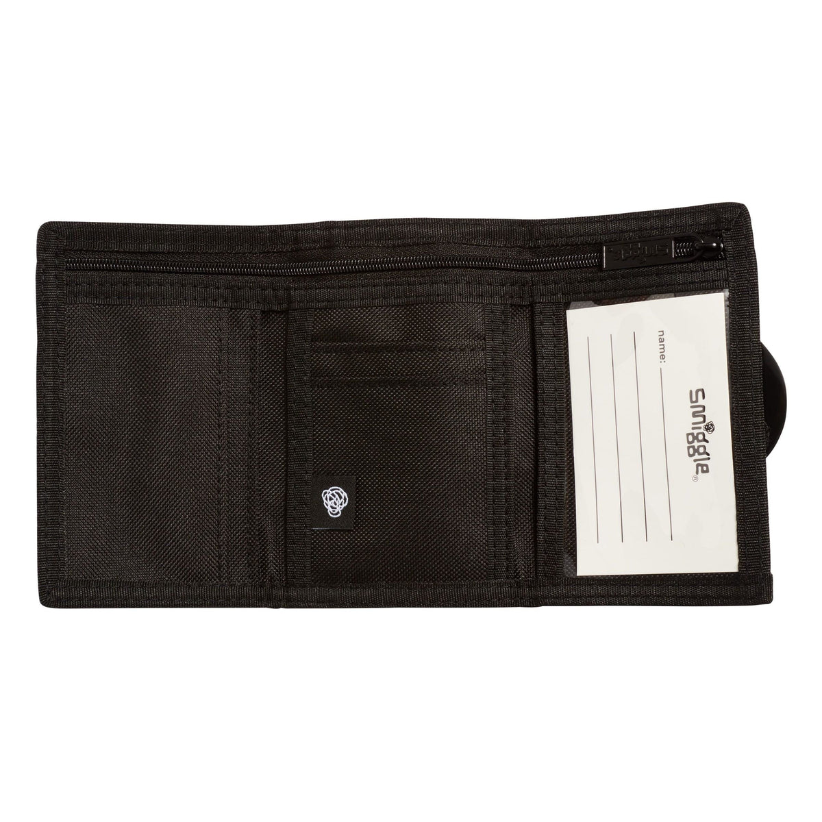Smiggle - Bright Side Wallet