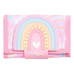 Smiggle - Bright Side Wallet