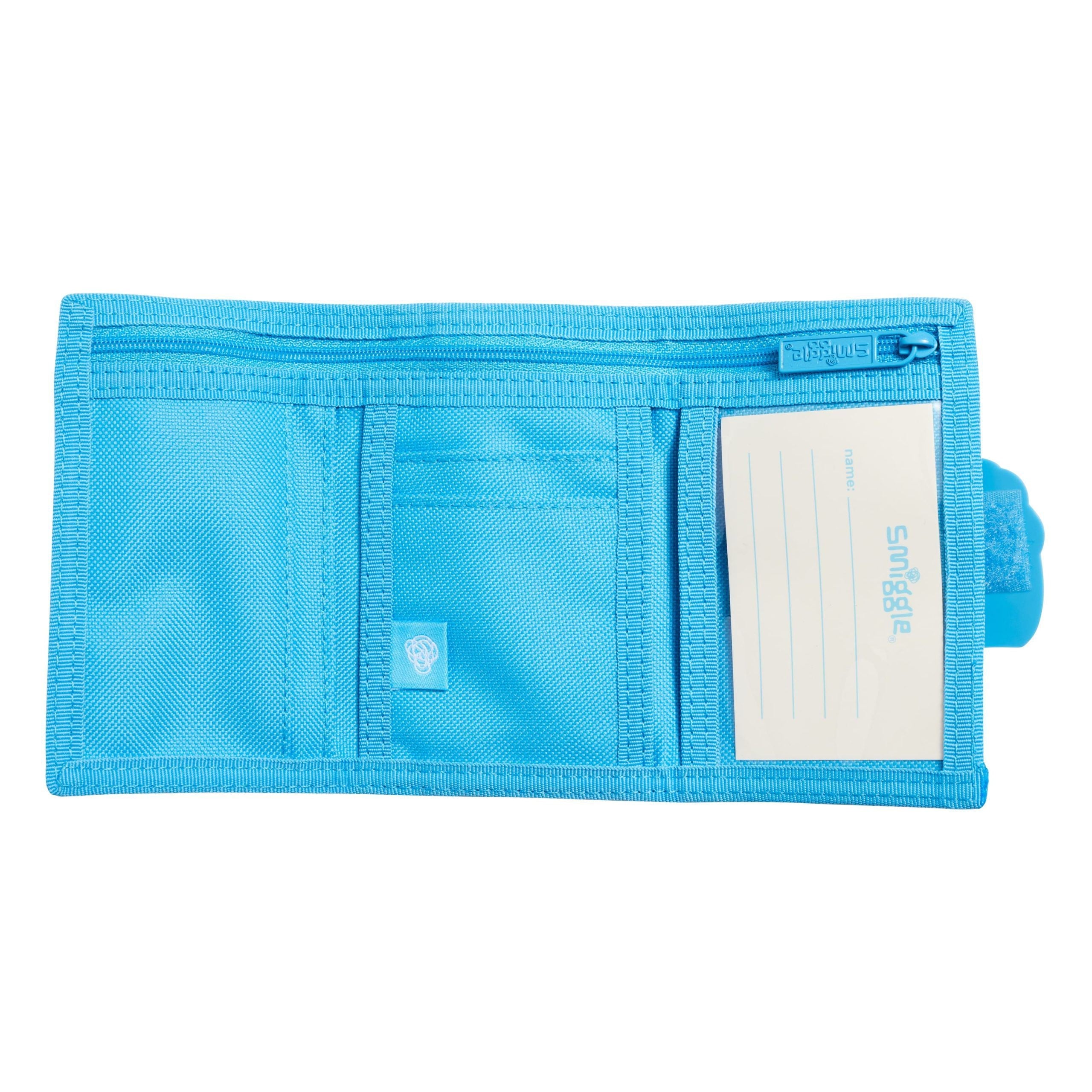 Smiggle - Bright Side Wallet