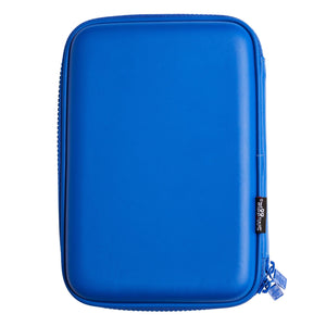Smiggle - Bright Side Hardtop Pencil Case