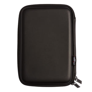 Smiggle - Bright Side Hardtop Pencil Case