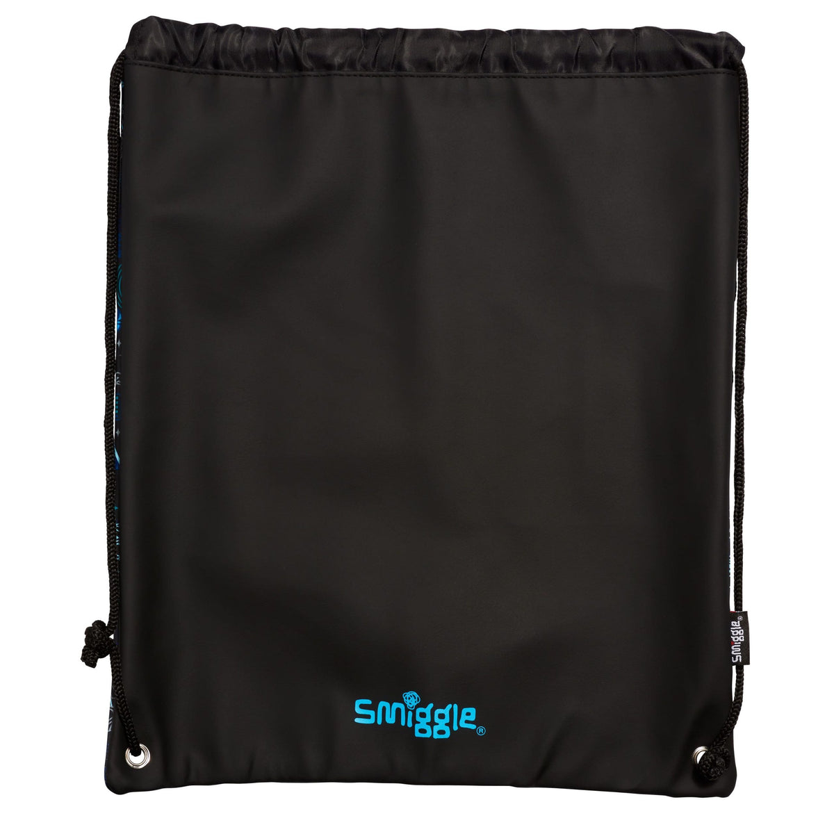 Smiggle - Bright Side Drawstring Bag