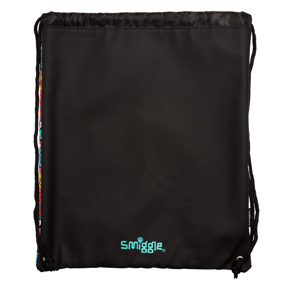 Smiggle - Bright Side Drawstring Bag