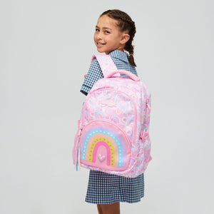 Smiggle - Bright Side School Essentials Set