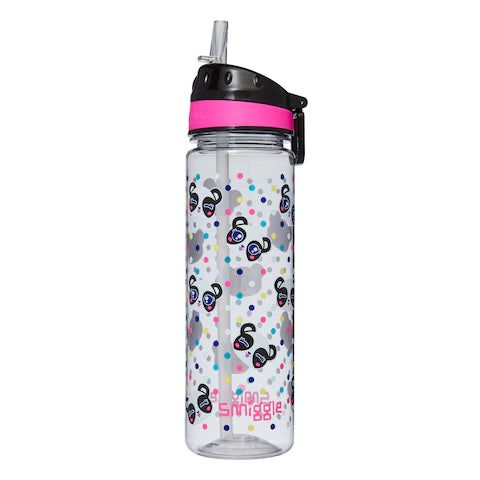 Smiggle- Budz 4-Piece School Bag Set