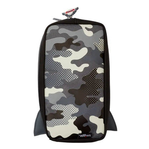 Smiggle- Budz 4-Piece School Bag Set