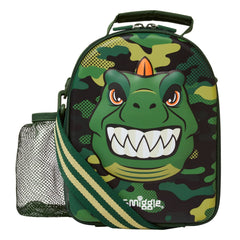 Smiggle - Budz Hanging Lunch Bag