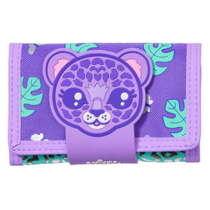 Smiggle - Budz Kids Wallet