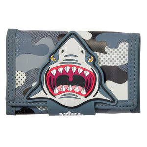Smiggle - Budz Kids Wallet